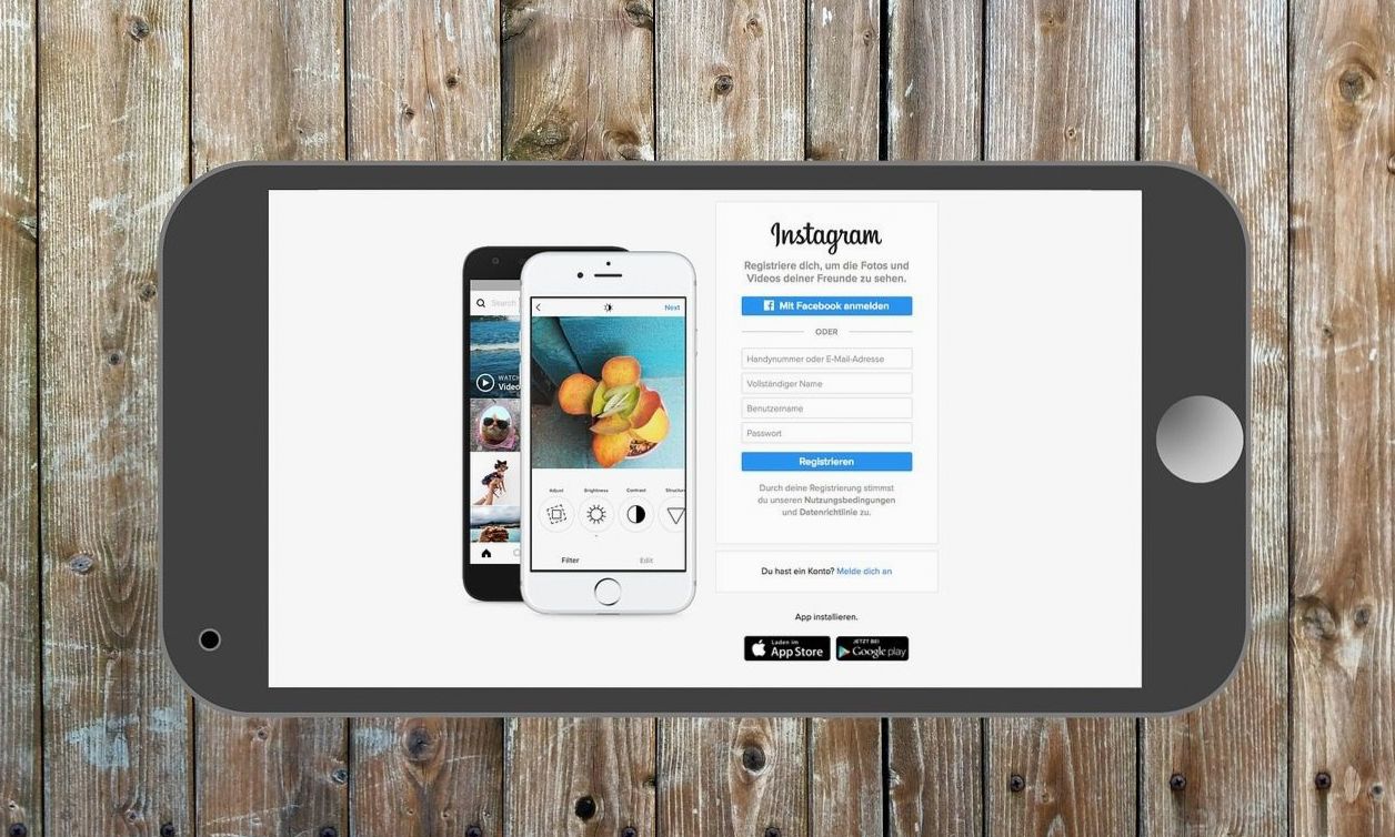 De routine waarmee je social media echt volhoudt